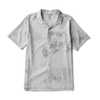 Roark Revival Mens Woven Bless Up Trail