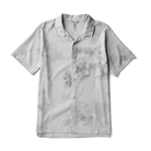 Roark Revival Mens Woven Bless Up Trail