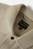 Brixton Mens Jacket Durham Brushed