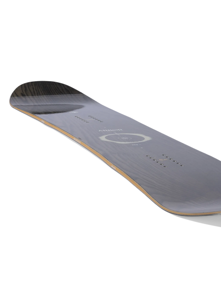 Arbor Womens Snowboard Mantra