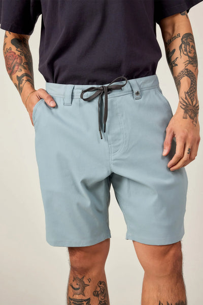 686 Mens Shorts Everywhere Hybrid
