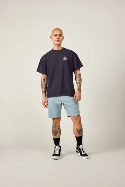 686 Mens Shorts Everywhere Hybrid