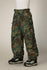 686 Mens Snow Pants Essox Cargo
