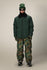 686 Mens Snow Pants Essox Cargo