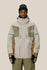 686 Mens Snow Jacket 2001 Transfer