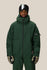 686 Mens Snow Jacket Dojo