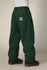 686 Mens Snow Pants Dojo