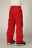 686 Mens Snow Pants Infinity Insulated Cargo