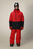 686 Mens Snow Pants Infinity Insulated Cargo