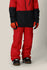 686 Mens Snow Pants Infinity Insulated Cargo