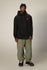 686 Mens Snow Layers Bonded Fleece Zip Hoody