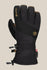 686 Mens Gloves GORE-TEX Linear