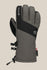 686 Mens Gloves GORE-TEX Linear