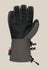 686 Mens Gloves GORE-TEX Linear