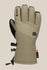 686 Mens Gloves GORE-TEX Linear