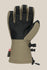 686 Mens Gloves GORE-TEX Linear