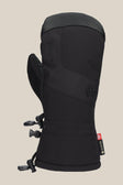686 Mens Mittens GORE-TEX Linear Mitt