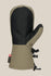 686 Mens Mittens GORE-TEX Linear Mitt