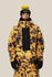 686 Mens Snow Jacket Sublime Shell Anorak