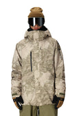 686 Mens Snow Jacket GORE-TEX Core Shell