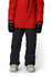 686 Mens Snow Pants GORE-TEX Dispatch Shell Pant
