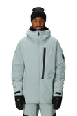 686 Mens Snow Jacket GORE-TEX GT Thermagraph