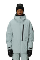 686 Mens Snow Jacket GORE-TEX GT Thermagraph