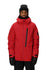 686 Mens Snow Jacket GORE-TEX GT Thermagraph