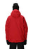 686 Mens Snow Jacket GORE-TEX GT Thermagraph