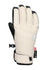 686 Womens Gloves GORE-TEX Linear Under Cuff