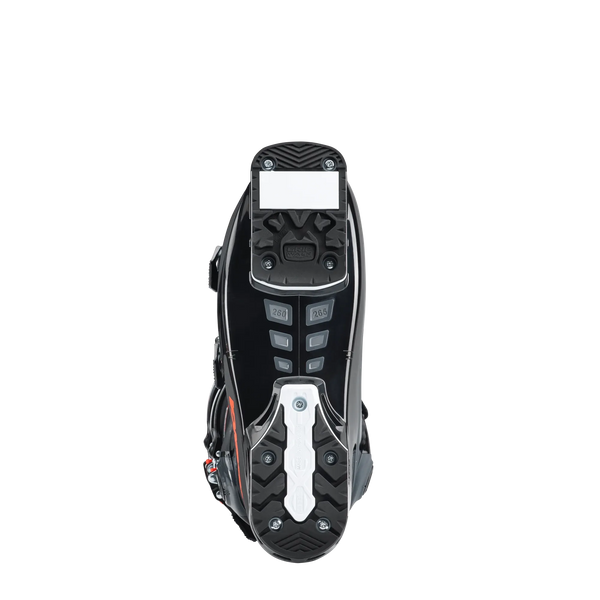 Nordica Mens Ski Boots Speedmachine 3 110 GW