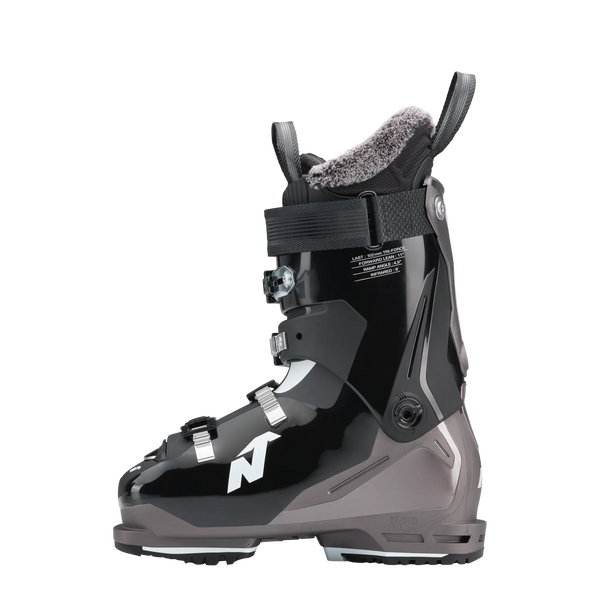 Nordica Womens Ski Boots Sportmachine 3 85 W (GW)