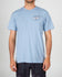 Salty Crew Mens Shirt Bruce