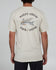 Salty Crew Mens Shirt Kamikaze Premium