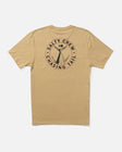 Salty Crew Mens Shirt Tailgate Premium