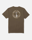 Salty Crew Mens Shirt Tailgate Premium