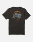 Salty Crew Mens Shirt Reel Good