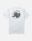 Salty Crew Mens Shirt Reel Good