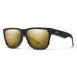 Smith Sunglasses Lowdown 2