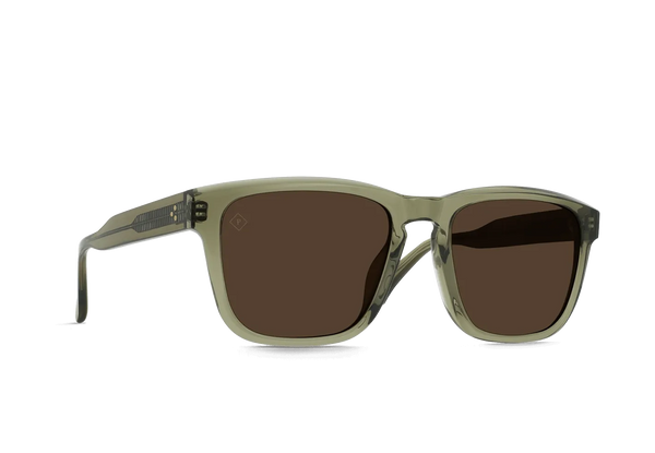RAEN Sunglasses Lumis