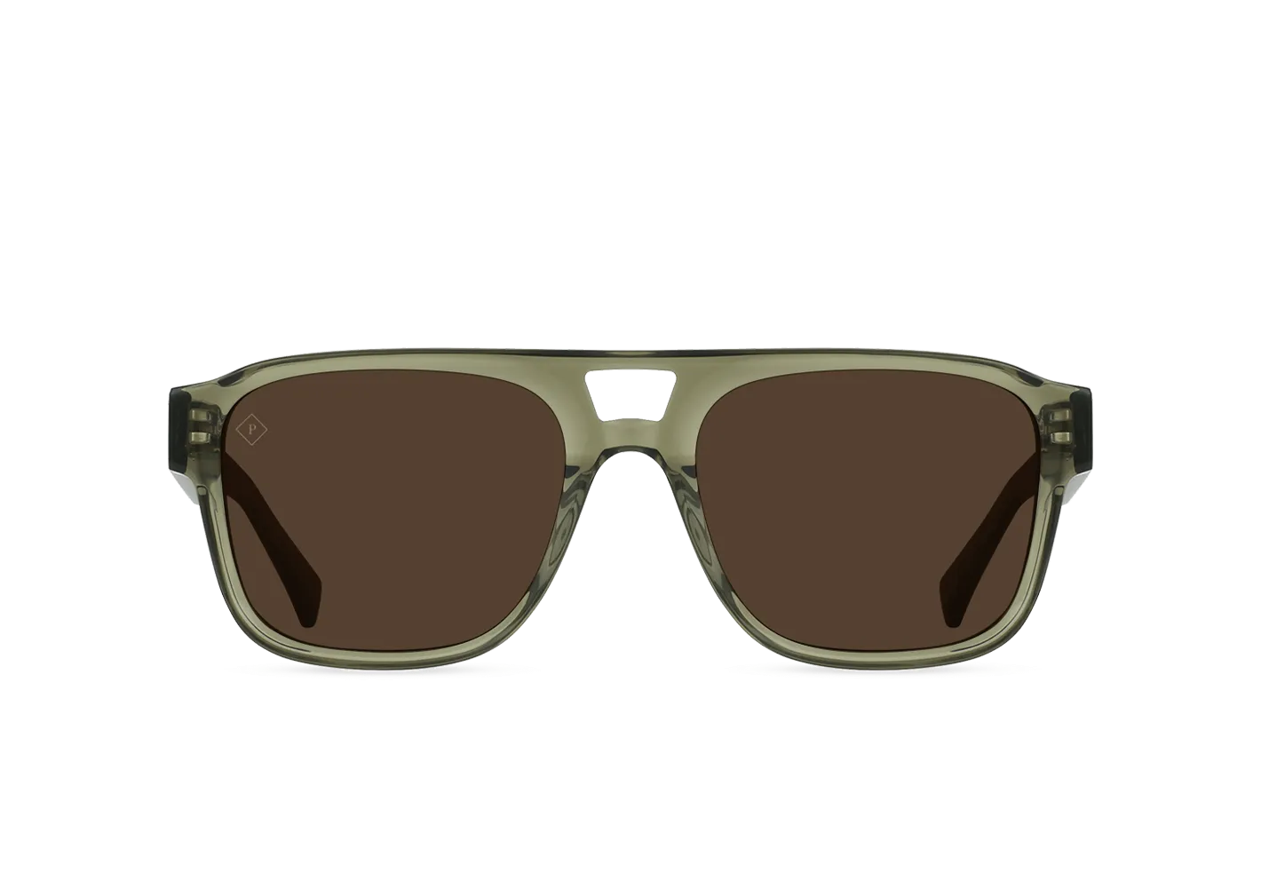 RAEN Sunglasses Rifka