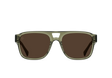 RAEN Sunglasses Rifka