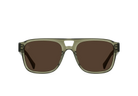 RAEN Sunglasses Rifka