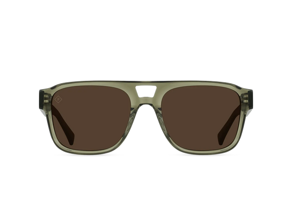 RAEN Sunglasses Rifka