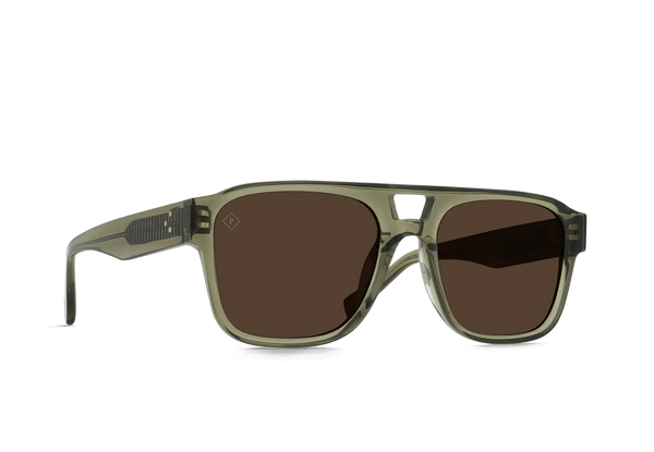 RAEN Sunglasses Rifka