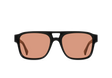 RAEN Sunglasses Rifka