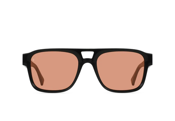 RAEN Sunglasses Rifka