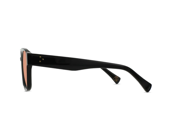 RAEN Sunglasses Rifka