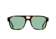 RAEN Sunglasses Rifka