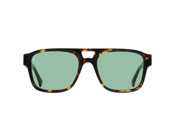 RAEN Sunglasses Rifka